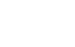 The Glasson Group at Douglas Elliman